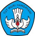 Logo uktbrawijaya.ac.id